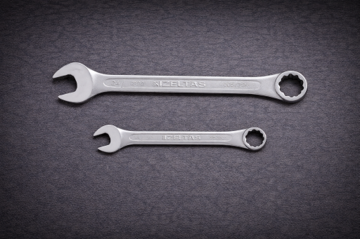 CIRCIR KOMBİNE VE KOMBİNE ANH